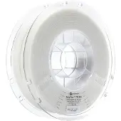 Polymaker Filamento Polyflex Tpu-90a 1.75 Mm 750g
