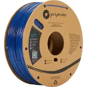 Polymaker Filamento Asa Polylite 1.75 Mm 1kg