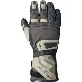 Rst Luvas Pro Series Ranger Ce Waterproof