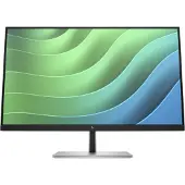 HP Monitor E27 G5 27´´ Fhd Ips Led 75hz