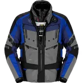 Spidi Casaco 4 Season Evo
