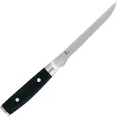 Yaxell Ran 36015 faca para filetar flexível 18 cm
