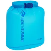 Sea to Summit Saco Seco Ultrasil 3l