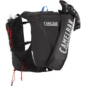 CamelBak Colete De Hidratação Apex Pro 1l