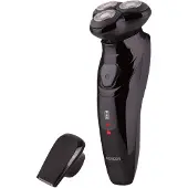 Sencor Rasoio Ms 5510Bk — Rasoio elettrico