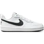 Nike Tênis Court Borough Low Recraft