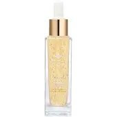Stendhal Elixir De Lys Le Concentré 30 ml