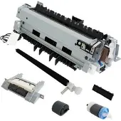 HP CF116-67903 kit de manutenção fusor