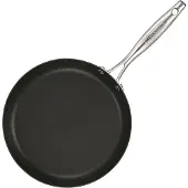 Scanpan Grelhador Elétrico Pro Iq Frying Pan-26 Cm