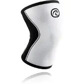 Rehband Joelheira Rx 5 Mm