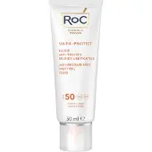 Roc Soleil-Protect Unifying Fluid Anti-Borwn Spots SPF50 50ml