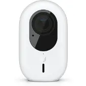 Ubiquiti Webcam G4 Instant 2k