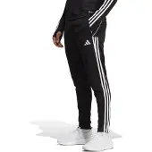 Adidas Calças de Treino Tiro 23 League