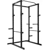Gymstick Gaiola De Potência Pr50