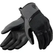 REV'IT! Luvas Mosca H2o