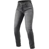 REV'IT! Jeans Shelby 2 Skinny
