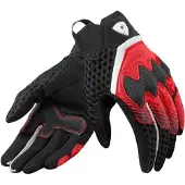 REV'IT! Luvas De Mulher Veloz