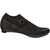 Dmt Sapatos De Estrada Kr1
