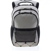 VOGART Mochila Boreal