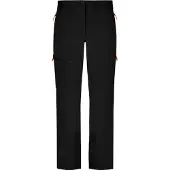 Salewa Calças Sella Durastretch