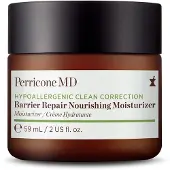 Perricone MD Hypoallerge Barrier Repair — crema riparatrice barriera cutanea 59 ml