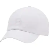 Under Armour Boné Iso-chill Armourvent Adjustable