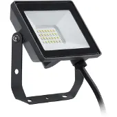 Philips ProjectLine Foco de exterior LED 4.000K 10W