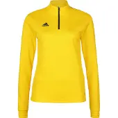 Adidas Moletom Entrada 22 Training