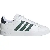 Adidas Sapatilhas Cloudfoam Comfort Grand Court