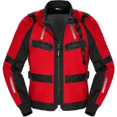 Spidi Casaco Enduro Pro