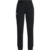 Under Armour Joggers Armoursport Woven