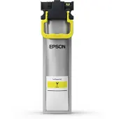 Epson Cartucho Série Wf-c5xxx Com Xl