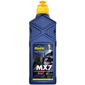 Putoline Óleo De Motor Mx 7 1l