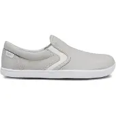Xero Shoes Tênis Dillon Canvas Slip-on