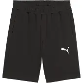 Puma Calções Teamgoal Casuals