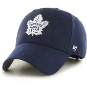 47 Boné Toronto Maple Leafs