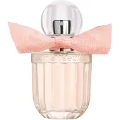 Women secret Eau My Secret EDT W 30 ml