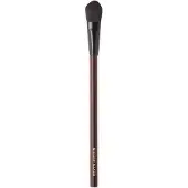 Kevyn Aucoin Pincel de sombra plano base