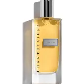 Chantecaille Oud Fume Parfum para homem 75 ml