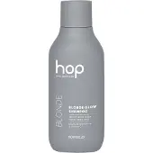 Montibello HOP Champô Brilho Loiro 300 ml