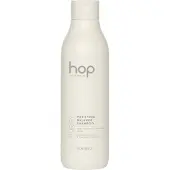Montibello HOP Shampoo Purificante Reequilibrante 1000ml