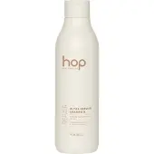Montibello HOP Ultra Repair Shampoo 1000ml