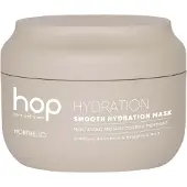 Montibello HOP Smooth Hydration Mask 200ml