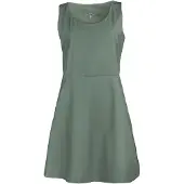 CMP Vestido Sem Mangas 34s7986