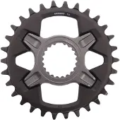 Shimano Prato Slx M7100/m7130 Direct Mount