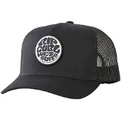 Rip Curl Boné De Caminhoneiro Wetsuit Icon