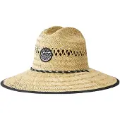 Rip Curl Chapéu Logo Straw