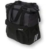 Basil Bolsa Shopper Xl 17l