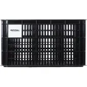 Basil Cesto Crate 40l