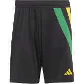 Adidas Calções Fortore 23
